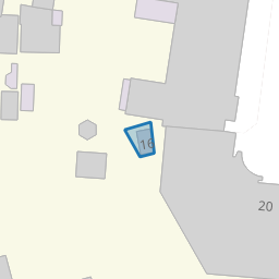 Perceel BGN02-T-1234