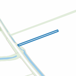 Perceel BGN02-T-1261