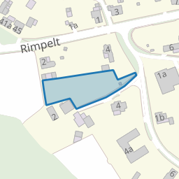 Perceel BGN02-T-1264