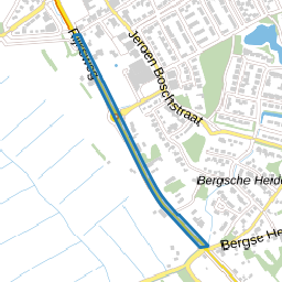 Perceel BGN02-T-1265