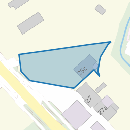 Perceel BGN02-T-1266