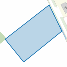 Perceel BGN02-T-1277