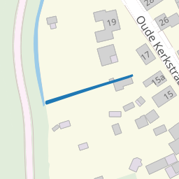 Perceel BGN02-T-1281