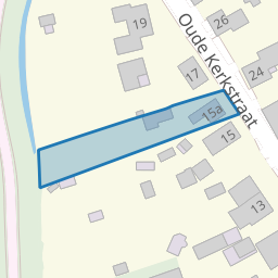 Perceel BGN02-T-1282