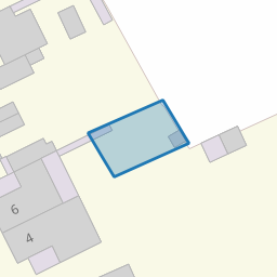 Perceel BGN02-T-1287