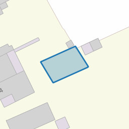 Perceel BGN02-T-1288