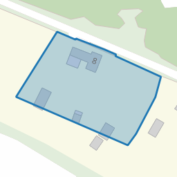 Perceel BGN02-T-1293