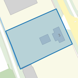 Perceel BGN02-T-1295