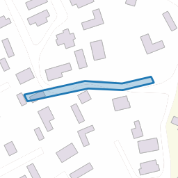 Perceel BGN02-T-1298