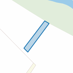 Perceel BGN02-T-1307