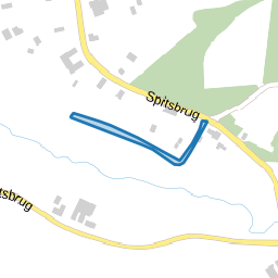 Perceel BGN02-T-1314