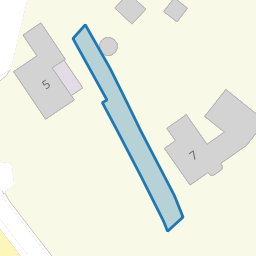 Perceel BGN02-T-1320