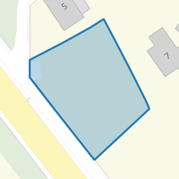 Perceel BGN02-T-1322