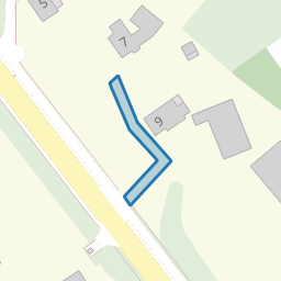 Perceel BGN02-T-1323