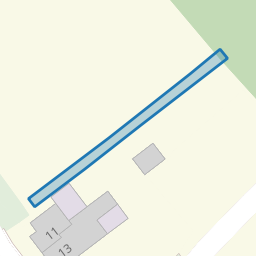 Perceel BGN02-T-1326