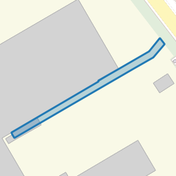 Perceel BGN02-T-1329