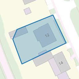 Perceel BGN02-T-1332