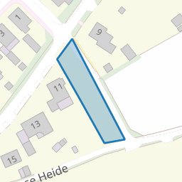 Perceel BGN02-T-1346