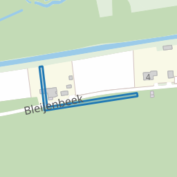 Perceel BGN02-T-1351