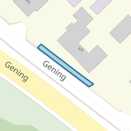 Perceel BGN02-T-1362