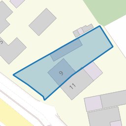 Perceel BGN02-T-1365