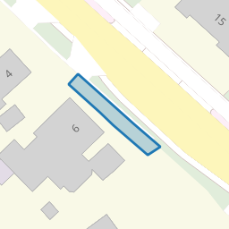 Perceel BGN02-T-1366