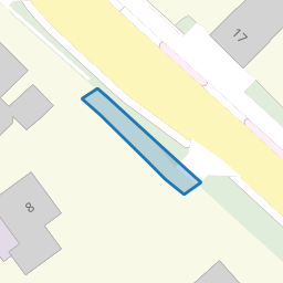 Perceel BGN02-T-1368