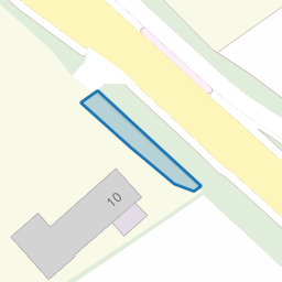 Perceel BGN02-T-1370