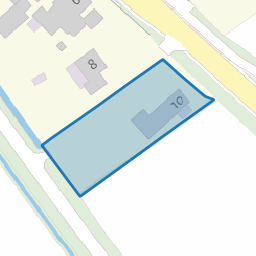 Perceel BGN02-T-1371