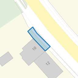 Perceel BGN02-T-1376