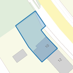 Perceel BGN02-T-1377