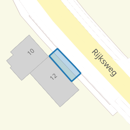 Perceel BGN02-T-1378