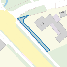 Perceel BGN02-T-1383