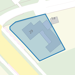 Perceel BGN02-T-1384