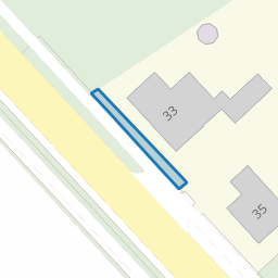 Perceel BGN02-T-1385