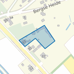 Perceel BGN02-T-1386