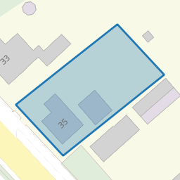 Perceel BGN02-T-1388