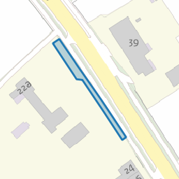 Perceel BGN02-T-1393