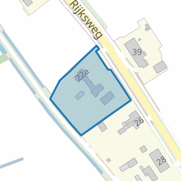 Perceel BGN02-T-1394