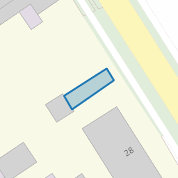 Perceel BGN02-T-1399