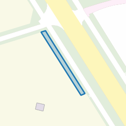 Perceel BGN02-T-1402