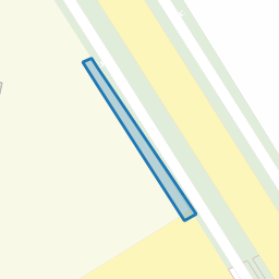 Perceel BGN02-T-1404