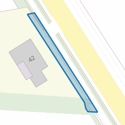 Perceel BGN02-T-1408