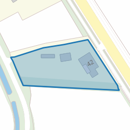 Perceel BGN02-T-1409