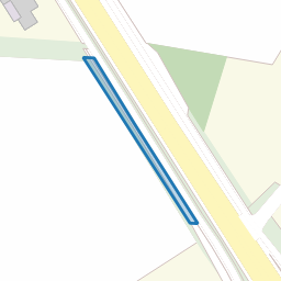 Perceel BGN02-T-1410