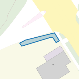 Perceel BGN02-T-1412