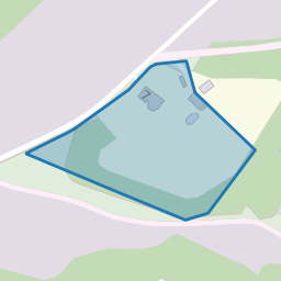 Perceel BGN02-T-1416