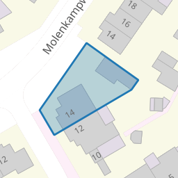 Perceel BGN02-T-1426