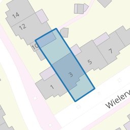 Perceel BGN02-T-1429