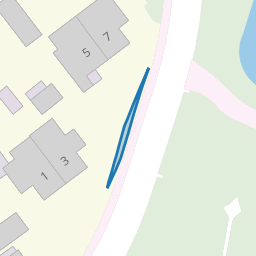 Perceel BGN02-T-1438